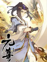 这就是街舞